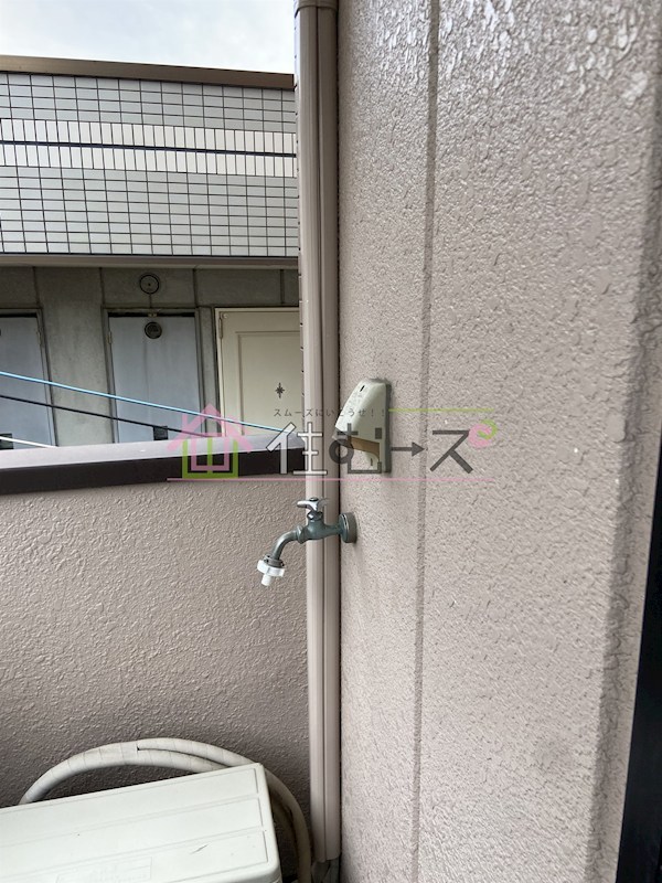 アバンダンス天神橋 その他3
