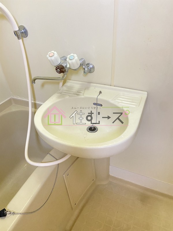 メゾン本庄東 その他2