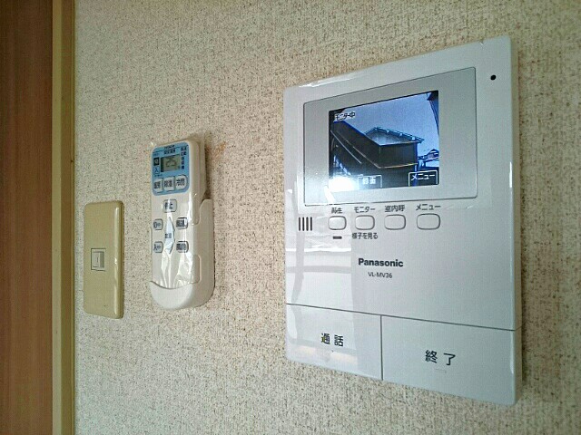 エクセレント優 その他5