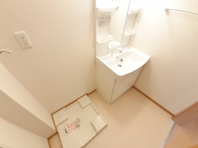 グランド　パレス その他1