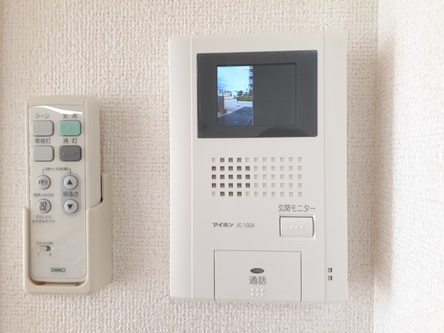 グランド　パレス その他4