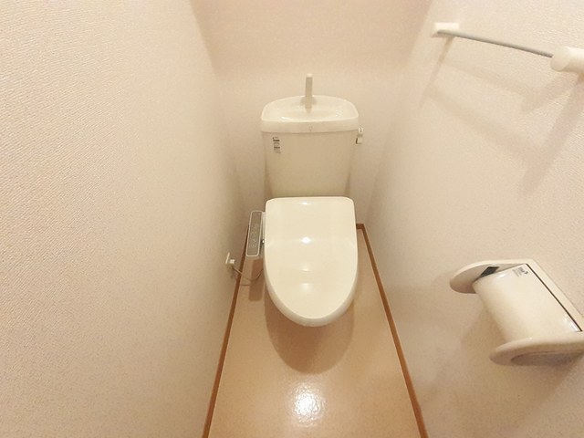 グランド　パレス その他5