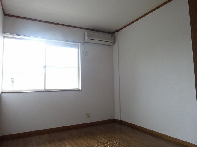 ハイツ晴海２号館 その他1