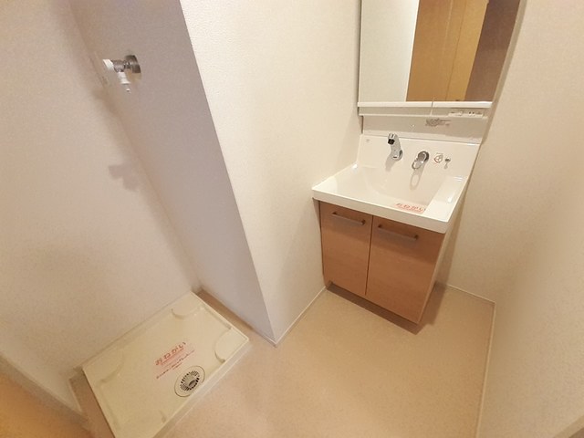 メレヴェイユ　アルファー その他1