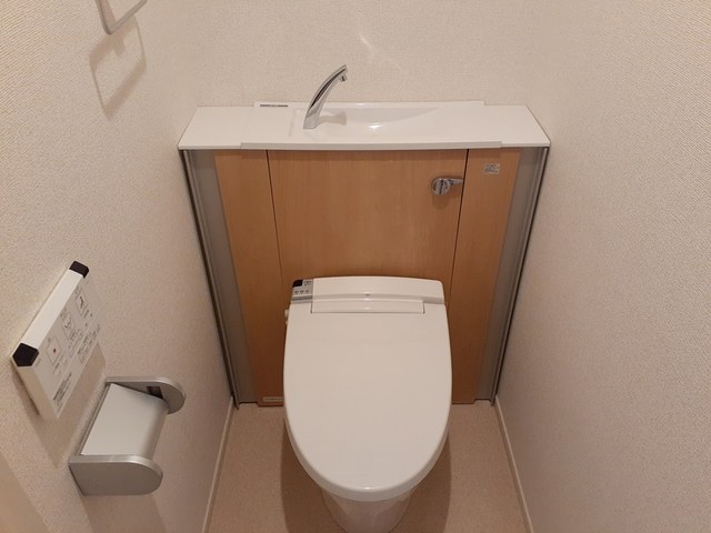 メレヴェイユ　アルファー その他2