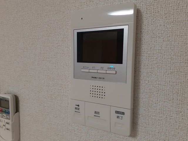 メレヴェイユ　アルファー その他6