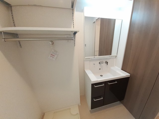 コンフォール その他1