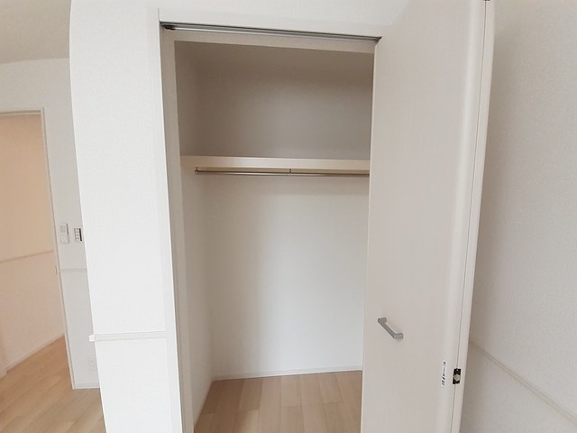 コンフォール その他6