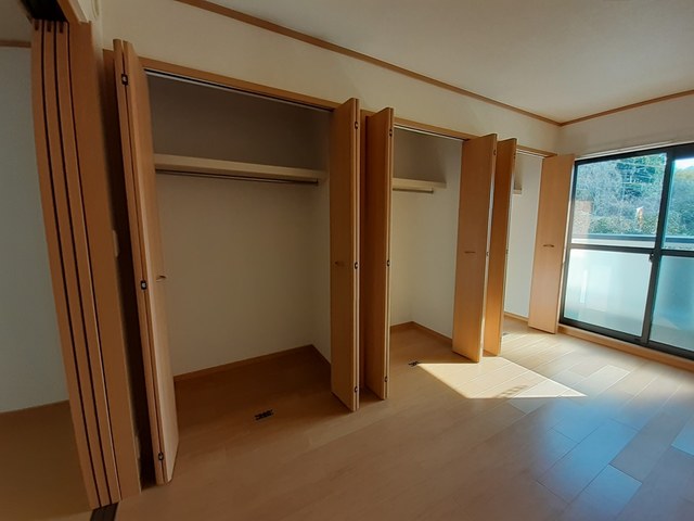 ナリッシュＦｕｊｉｓａｋａ その他3