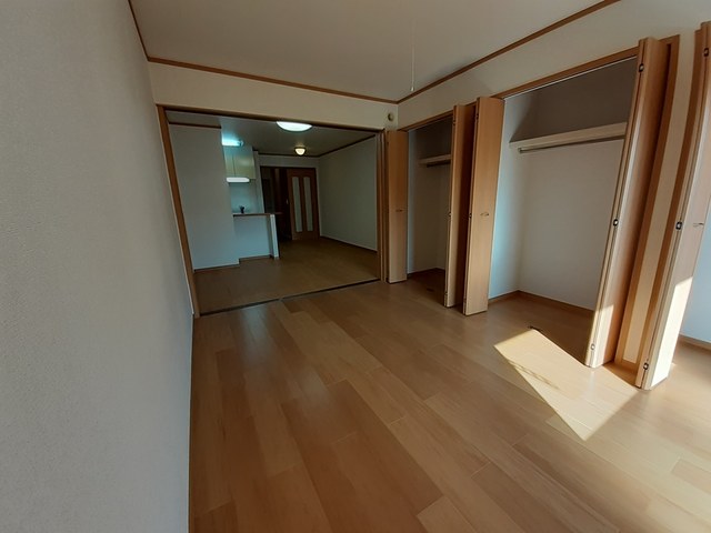 ナリッシュＦｕｊｉｓａｋａ その他4
