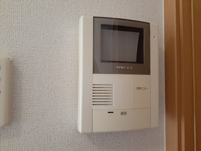 ナリッシュＦｕｊｉｓａｋａ その他5