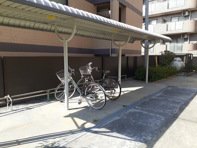 ナリッシュＦｕｊｉｓａｋａ その他6