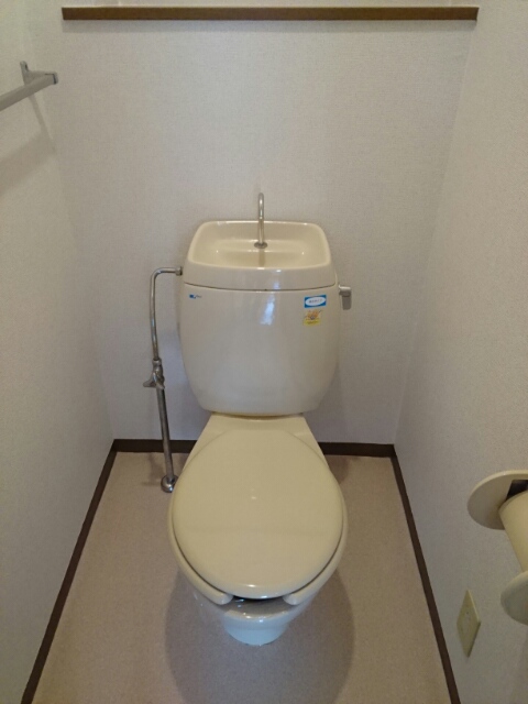 パル橘 その他3