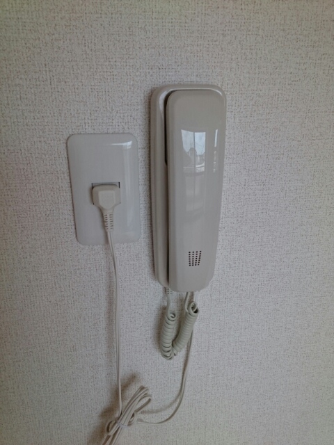 パル橘 その他4