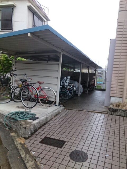 パル橘 その他6
