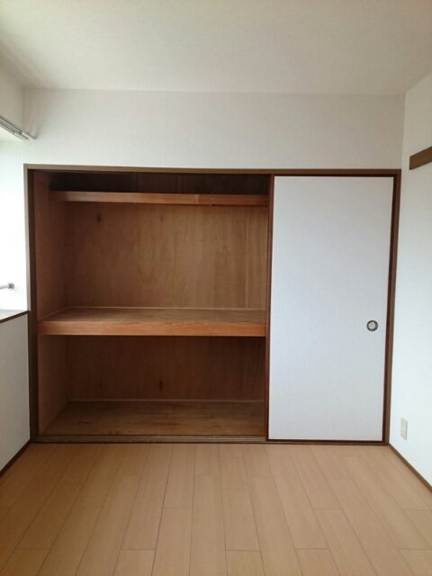 パル橘 その他7