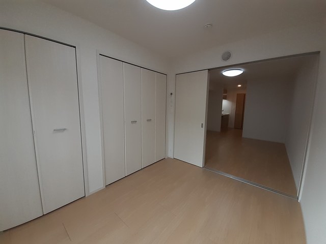 オーキッド　ヒルズ その他3