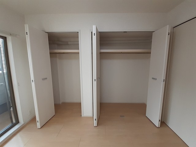 オーキッド　ヒルズ その他4