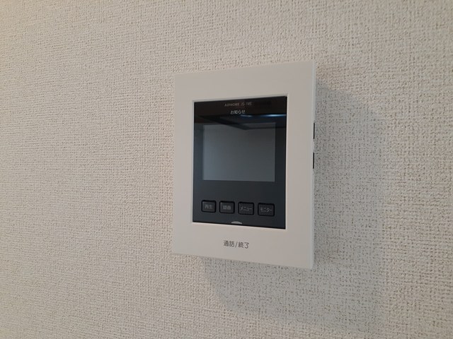 オーキッド　ヒルズ その他5