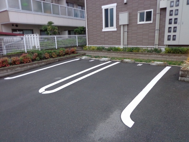 イリーデ摂津 その他3