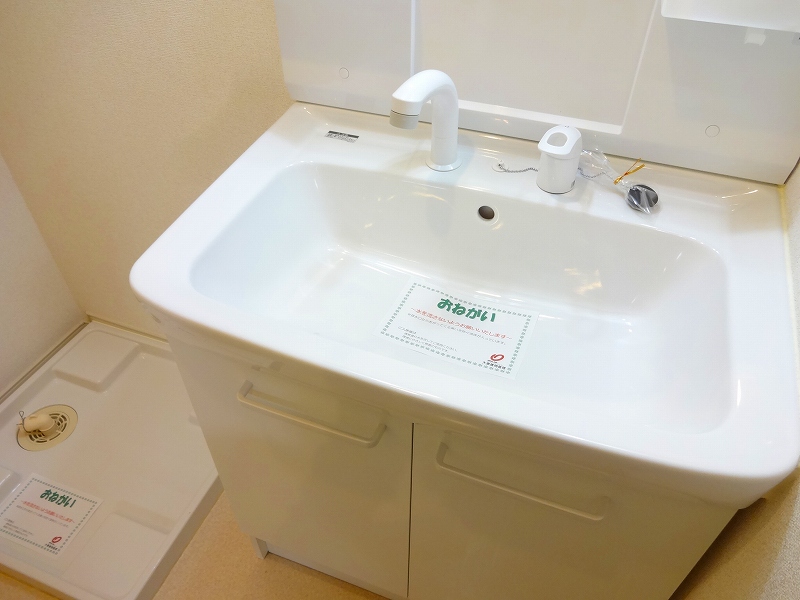 イリーデ摂津 その他4