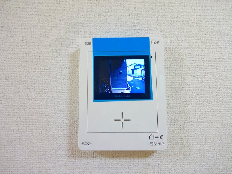 イリーデ摂津 その他5