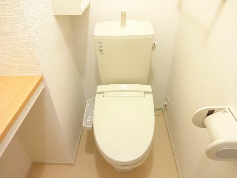 イリーデ摂津 その他6