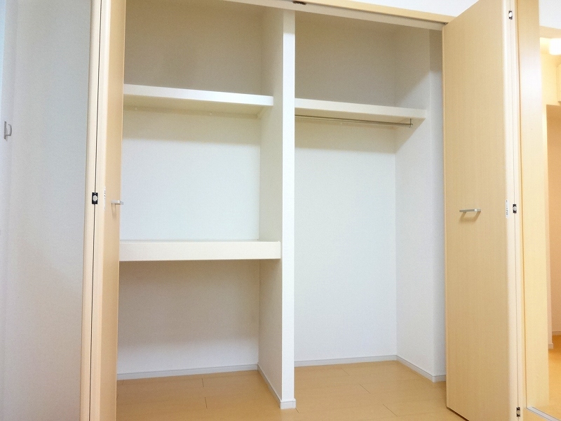 イリーデ摂津 その他7