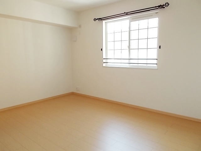 Ｄｕ　Ｓｕｄ　Ｍａｉｓｏｎ その他1