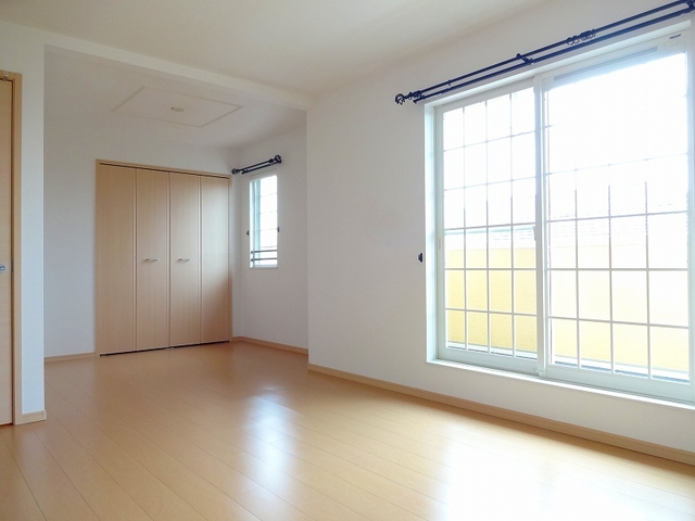 Ｄｕ　Ｓｕｄ　Ｍａｉｓｏｎ その他2
