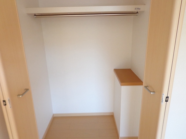 Ｄｕ　Ｓｕｄ　Ｍａｉｓｏｎ その他3