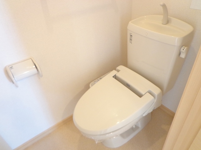 Ｄｕ　Ｓｕｄ　Ｍａｉｓｏｎ その他5