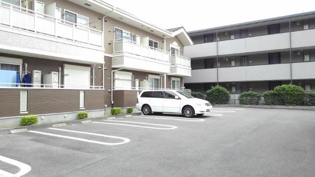 アウローラ松風 その他6