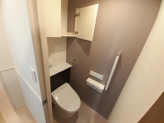 メゾン大淀 その他2