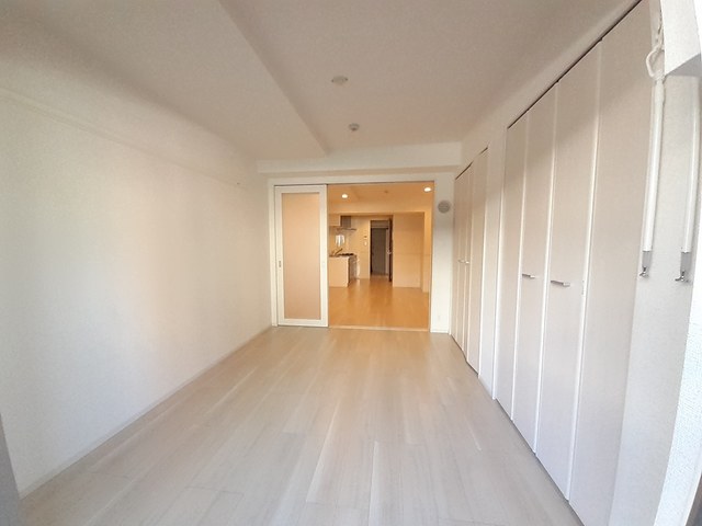 メゾン大淀 その他4