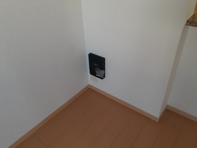 プライムコート その他6