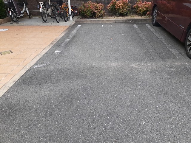 プライムコート その他7