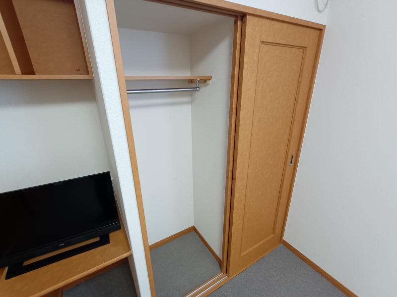 レオパレスみくりや その他9