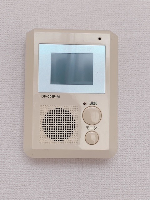 レオパレス堤ＭＮ　Ⅰ その他7