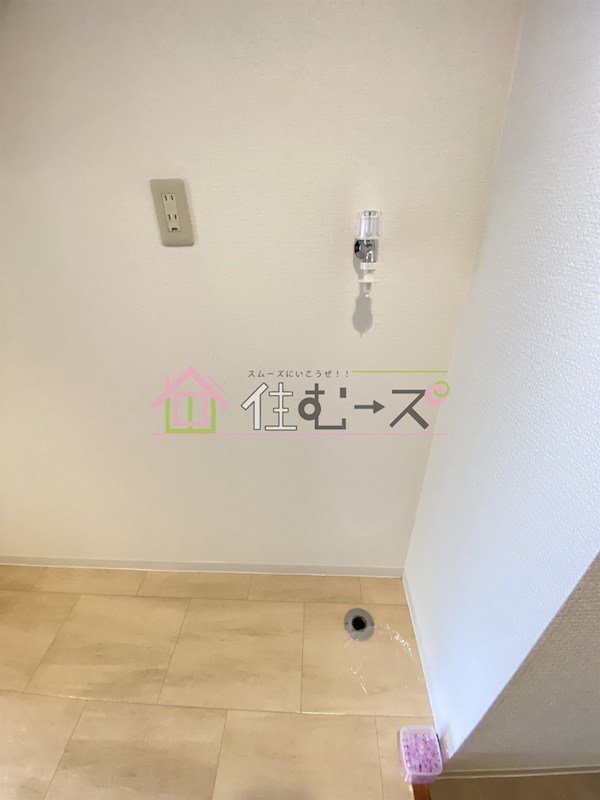 &amp;infin;中之島アンフィニ その他3