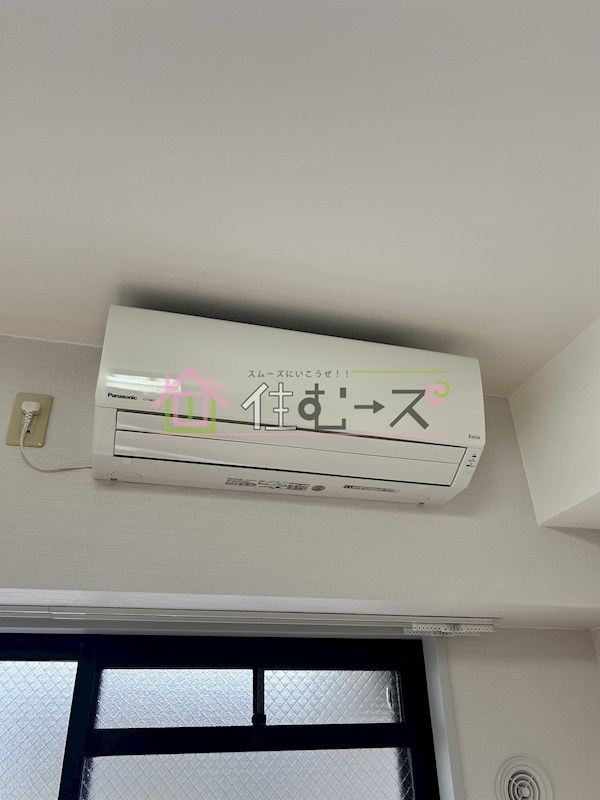 Novum　ROSA その他4