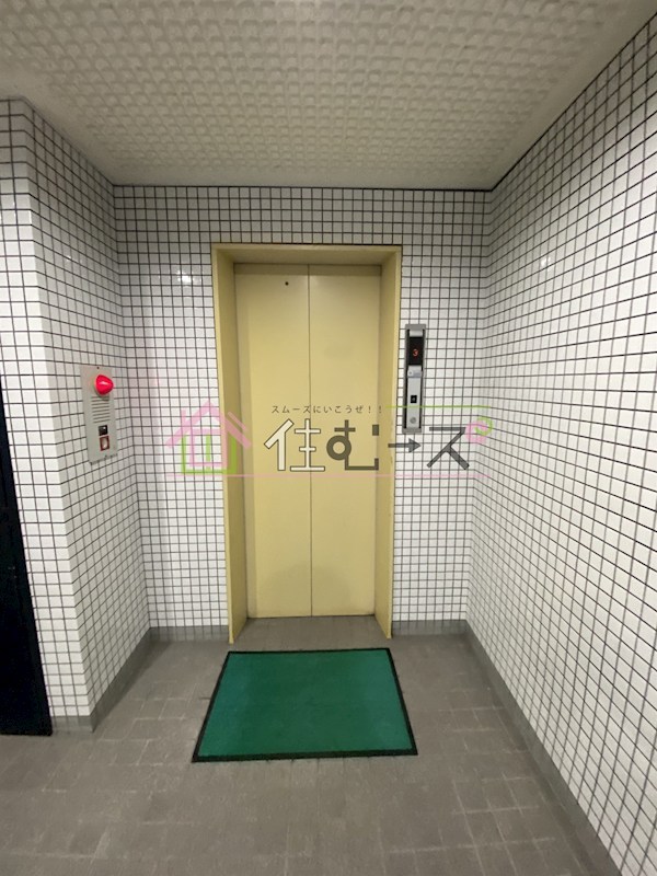 宮本ビル その他外観5