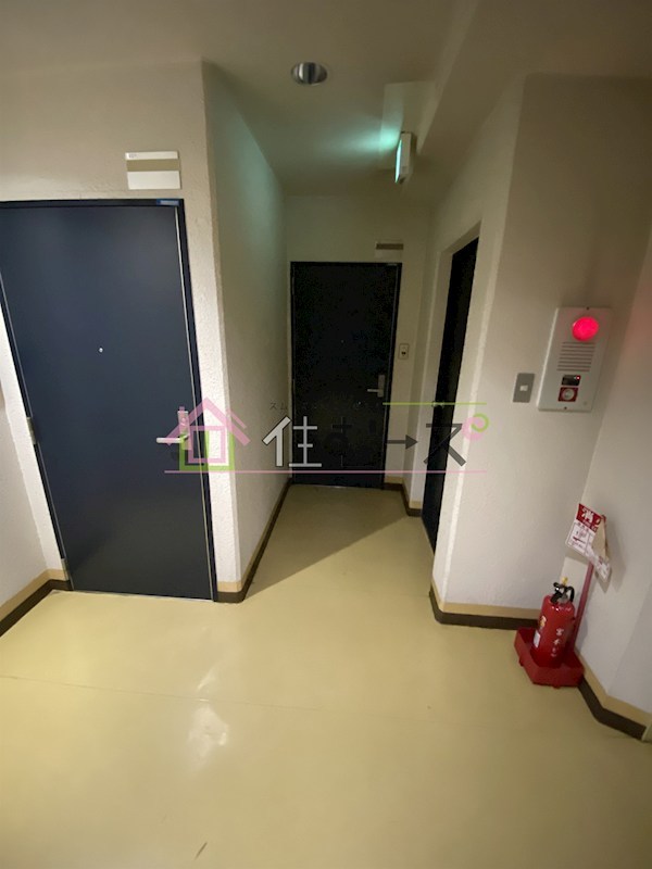 宮本ビル その他外観6