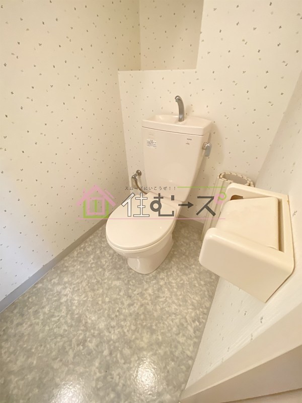 東梅田レジデンス小島 その他3