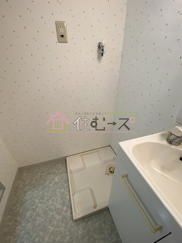 東梅田レジデンス小島 その他5