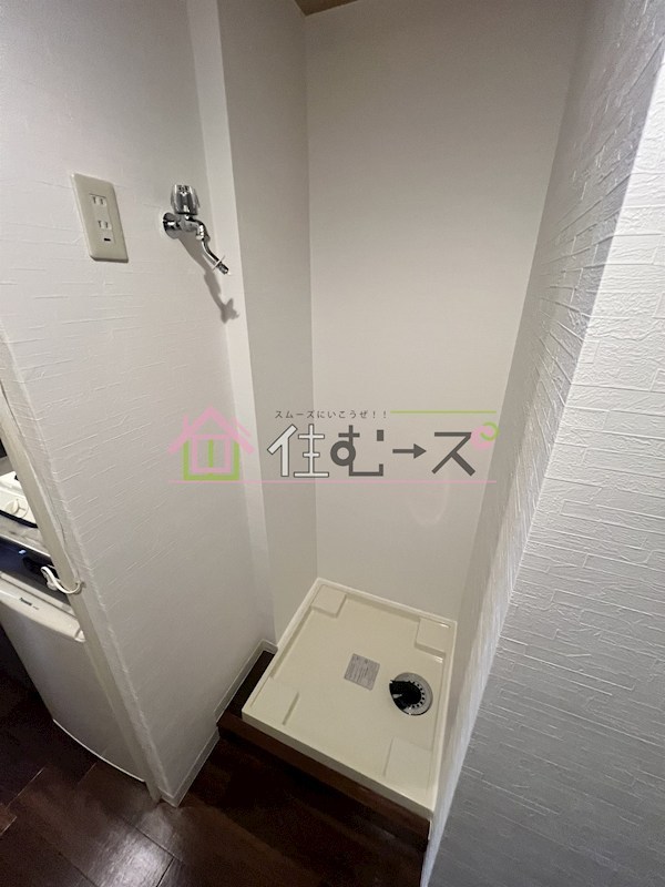Novum　ROSA その他4