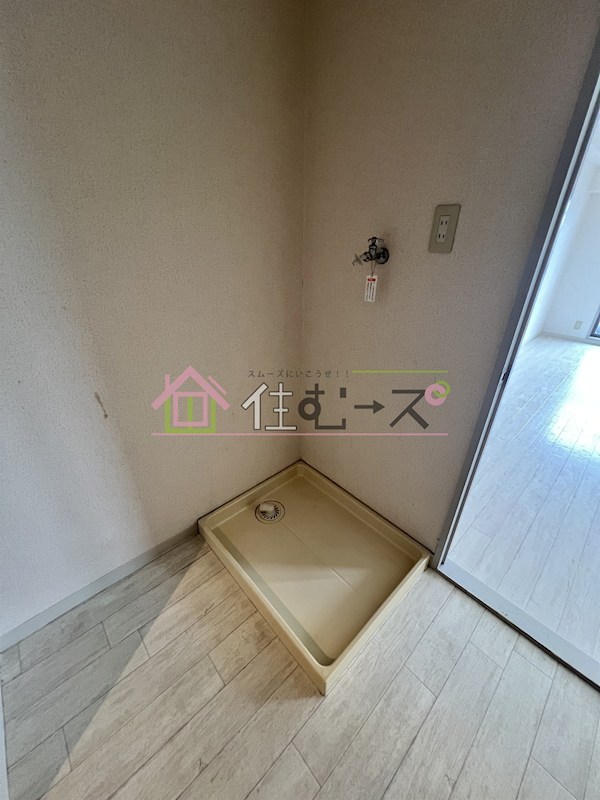 パテオ長居 その他2