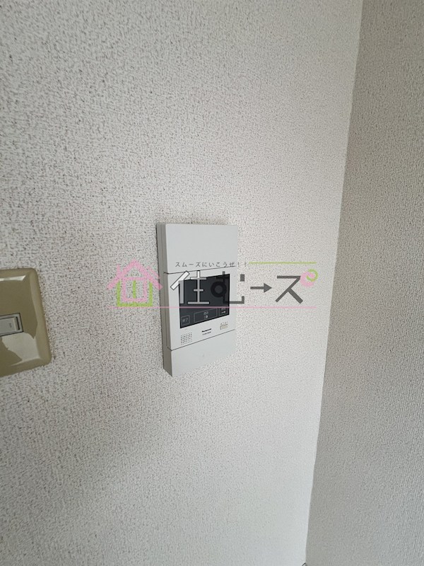 パテオ長居 その他6