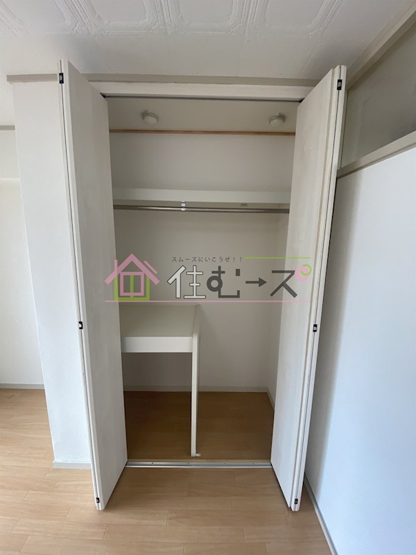 ローズコーポ天満東 その他6
