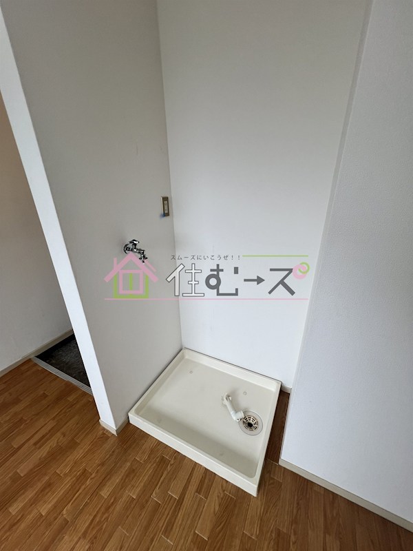 ハイツ富士 その他3